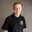 Moritz Witte