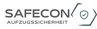 Safecon