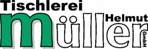 Tischlerei Müller Neustadt